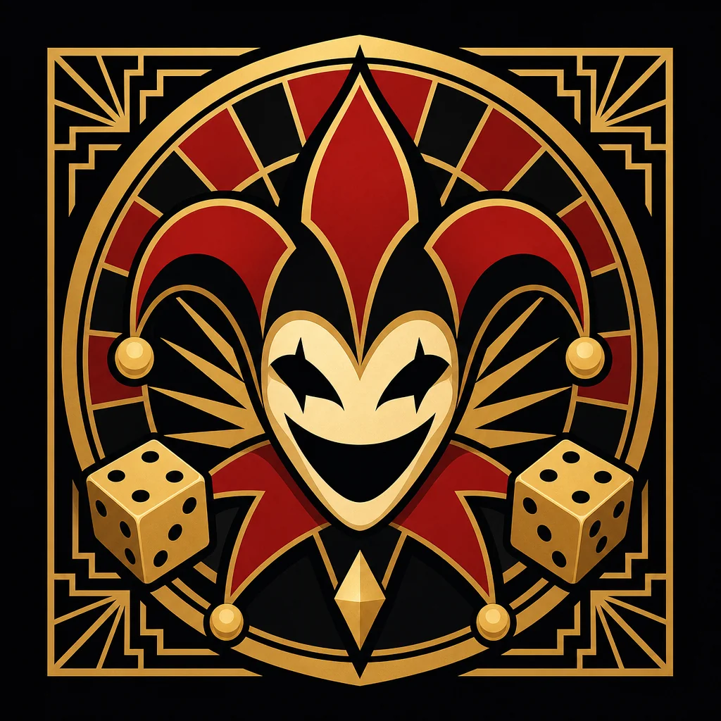 Chaos Crew 2