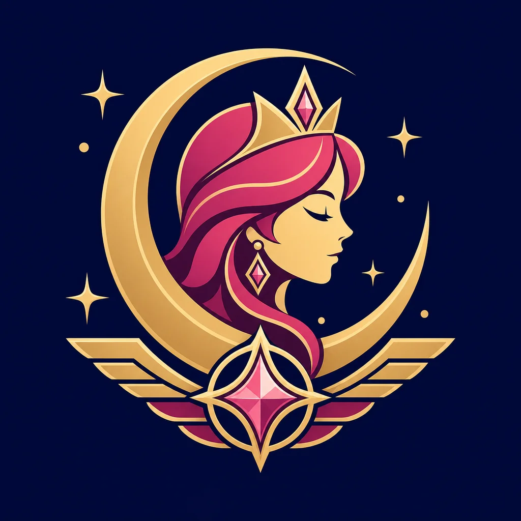 Moon Princess