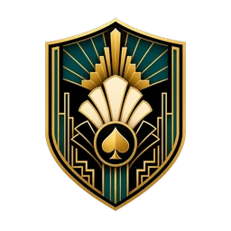 Stake logo